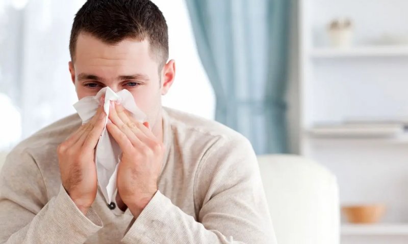 ادامه موج آنفلوآنزا تا دو ماه آینده