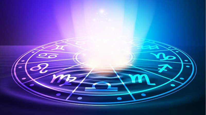 فال ابجد امروز یکشنبه 2 آذر 1404