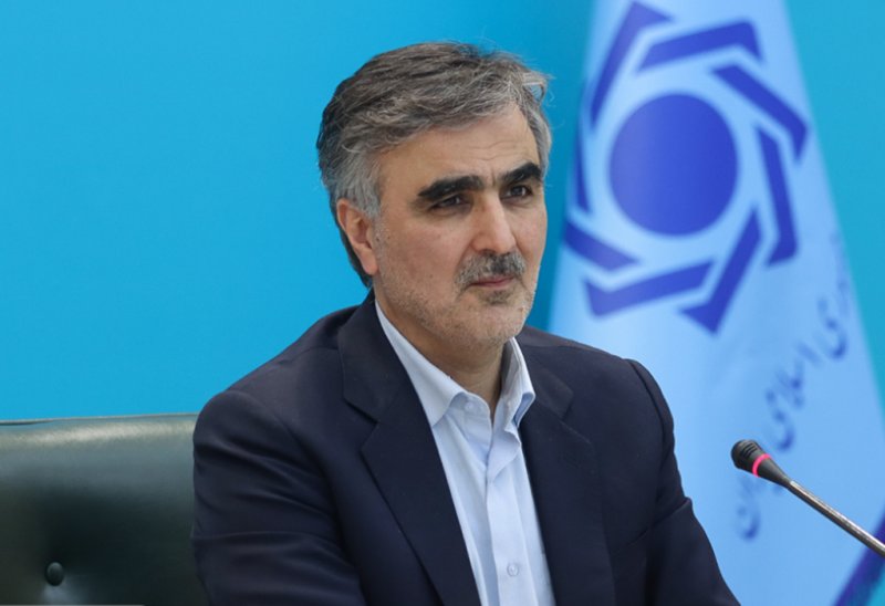 موسسه ملل اگر تا یک سال اصلاح نشود، تعیین تکلیف می‌شود