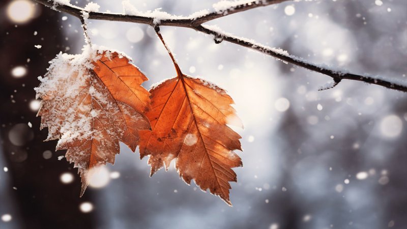 ورود سامانه بارشی جدید از روز چهارشنبه؛ آلودگی هوا در مرز وضعیت خطرناک