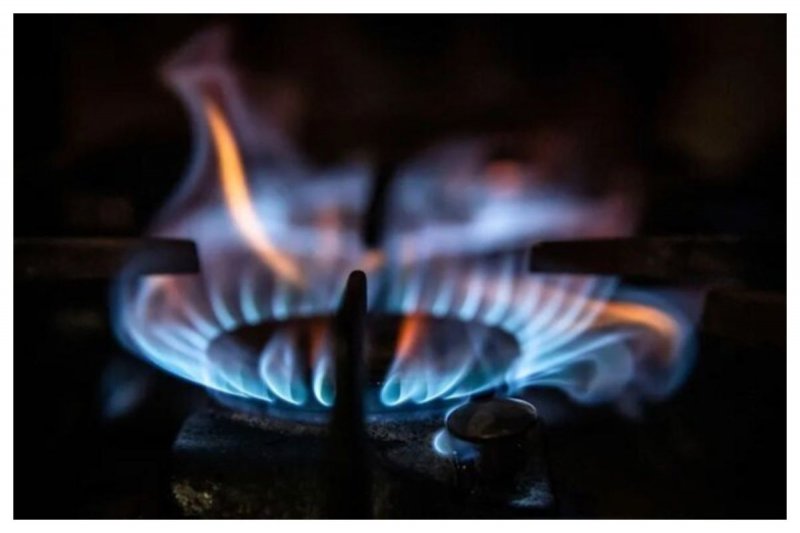 صنعت گاز وارد مرحله هشدار شد؟  