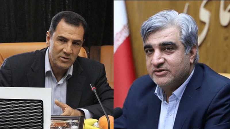 ماجرای تکراری قراردادهای دقیقه نودی بیمه تکمیلی بازنشستگان