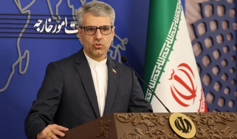 در رابطه با آژانس نیاز به میانجیگر نداریم