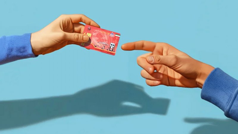 خبر مهم وزیر نفت برای دارندگان کارت سوخت/ کارت سوخت این خودروها باطل شد!