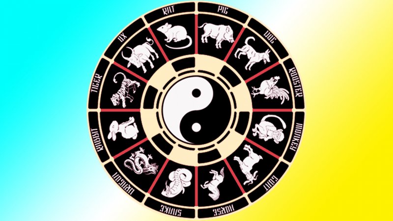 فال ابجد امروز دوشنبه 3 آذر 1404