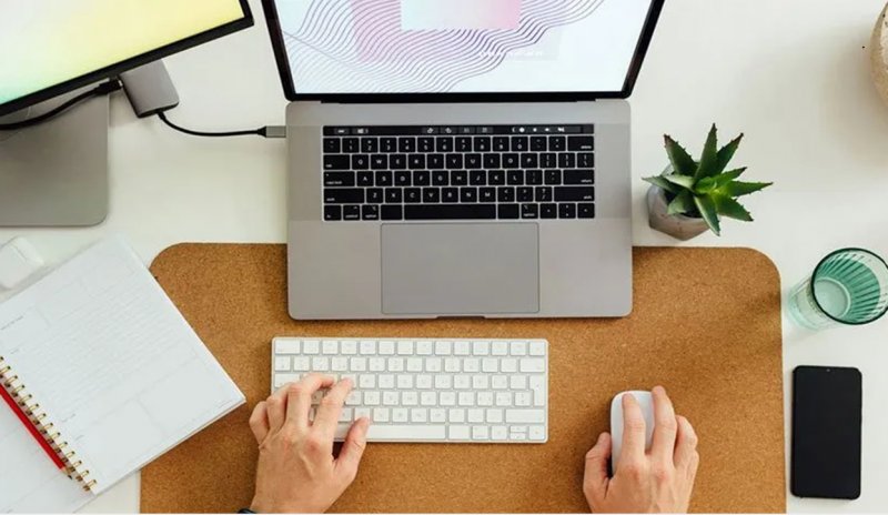 دورکاری کارمندان دستگاه‌های اجرایی تهران در روزهای سه‌شنبه و چهارشنبه