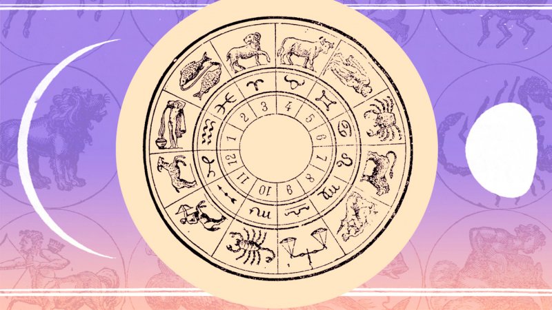 فال ابجد امروز سه شنبه 4 آذر 1404