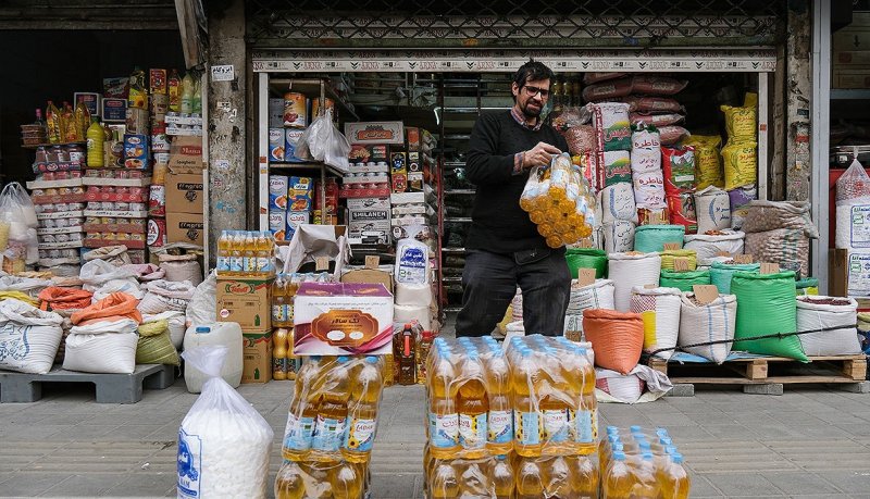 پیش‌بینی جهش دوباره قیمت‌ها با مصوبه جدید دولت