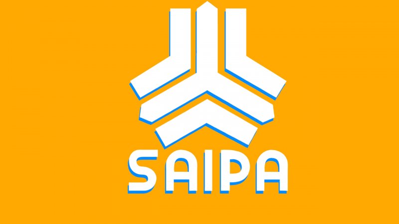 فروش فوق العاده سایپا از امروز آغاز شد/ بدون قرعه کشی خودرو بخرید+ قیمت