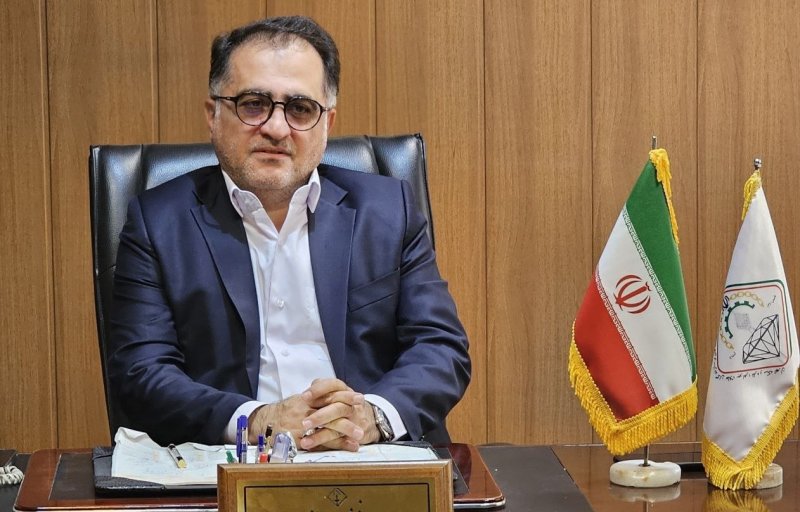 اوج دوباره قیمت طلا و سکه در ایران/ پیش بینی بازار فردا 5 آذرماه