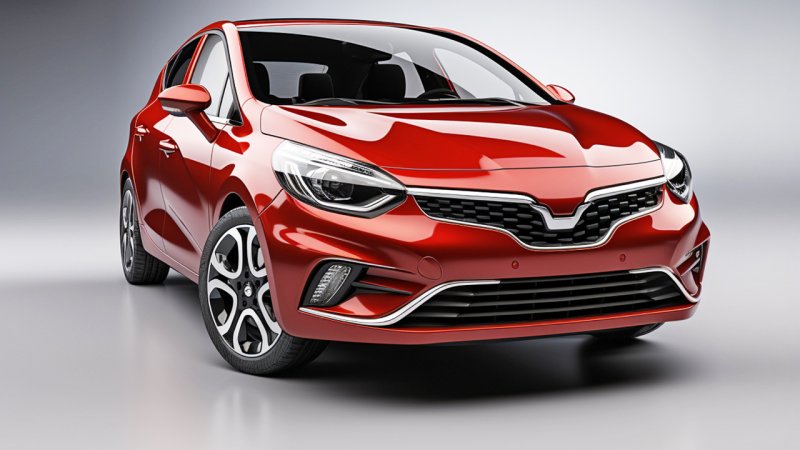 فروش 6 خودروی وارداتی آغاز شد+ جدول قیمت