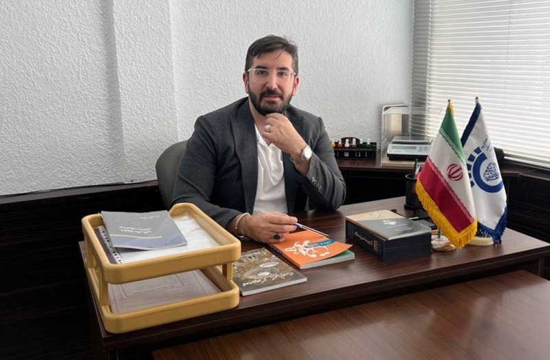 هشدار درباره عرضه طلاهای کم اجرت در بازار