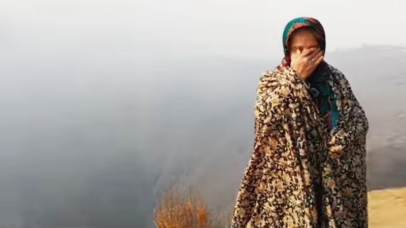 خراب‌کاری عمدی در کشور؛ ۲۰ نفر دستگیر شدند/ با نوع متفاوتی از تروریسم غربی علیه ایران طرفیم