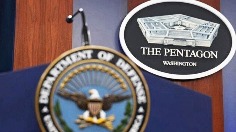 ترامپ سیگنال جنگ را ارسال کرد / پنتاگون: ارتش آماده است