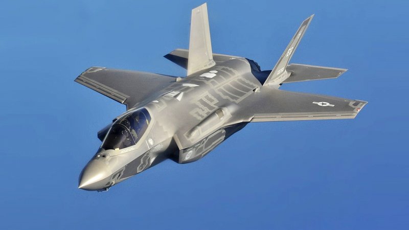 ادعای فرمانده آمریکایی درباره حمله به ایران