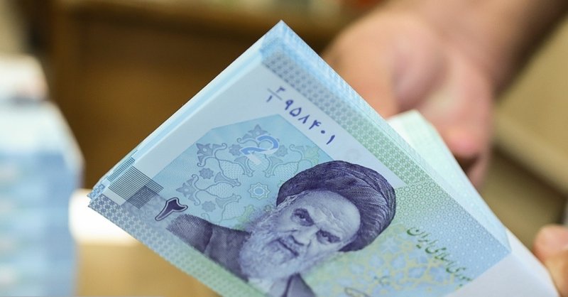 چطور با ۱۰۰ میلیون، ۳۶ میلیون سود دریافت کنیم؟