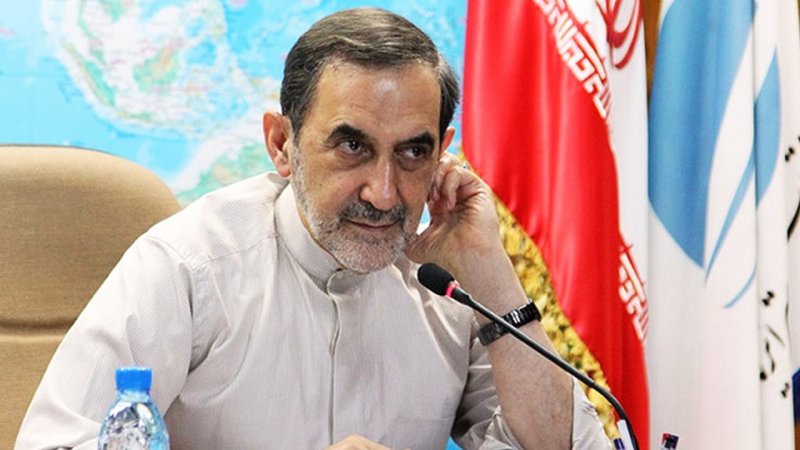 ولایتی: وجود حزب‌الله از نان شب هم واجب‌تر است