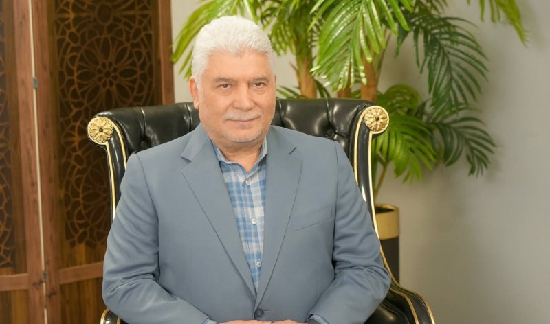 نوآوری و پردازش قوی، رمز موفقیت نرم‌افزار حسابداری زرین