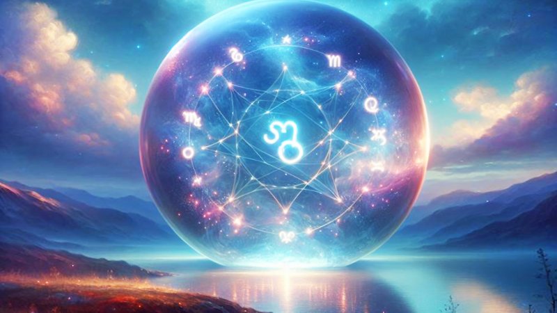 فال ابجد امروز پنجشنبه 6 آذر 1404