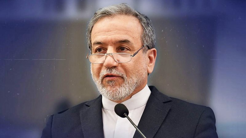 آیا اسرائیل دوباره حمله می‌کند؟ / عراقچی پاسخ داد