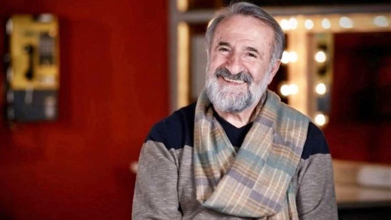 سیم‌کارت سفید بازیگر پرحاشیه لو رفت+ عکس