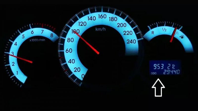 چگونه کارکرد واقعی خودرو را بشناسیم+ 8 استاندارد‌ مهم فنی