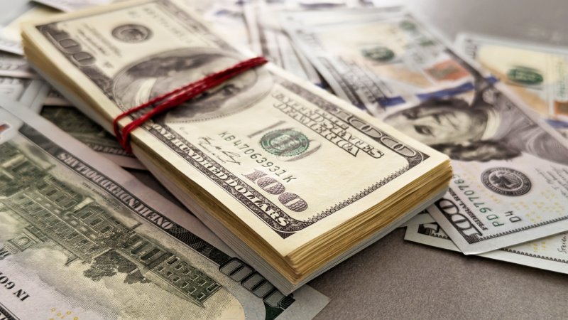 قیمت دلار، یورو و سایر ارزها امروز ۶ آذر/ دلار وارد کانال جدید قیمتی شد