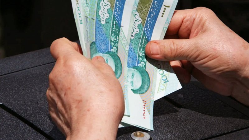 خبر مهم  درباره واریزی ۵۰ میلیون تومانی برای بازنشستگان/ چه کسانی مشمول شدند؟