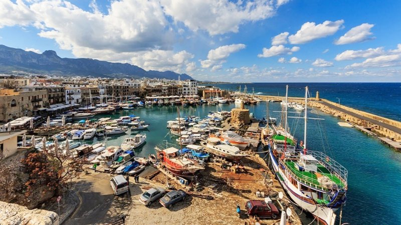 اعلام وضعیت قرمز در اسرائیل / تل آویو در حال فروپاشی است