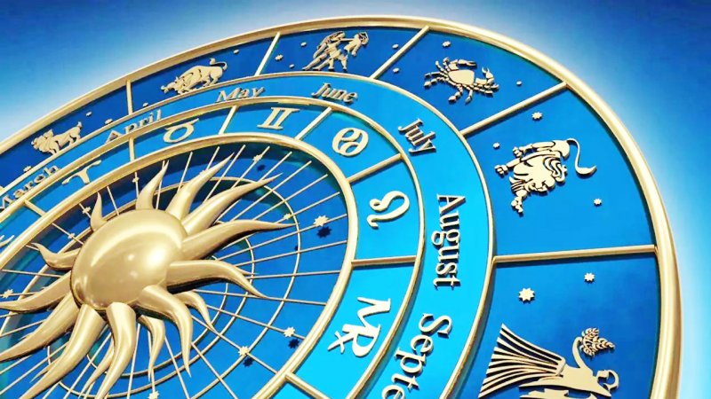 فال ابجد امروز جمعه 7 آذر 1404