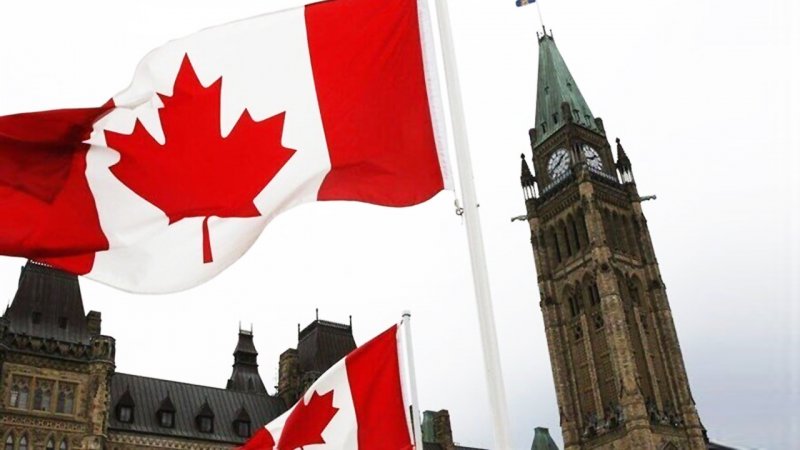 برنامه ای برای احیای روابط با ایران نداریم