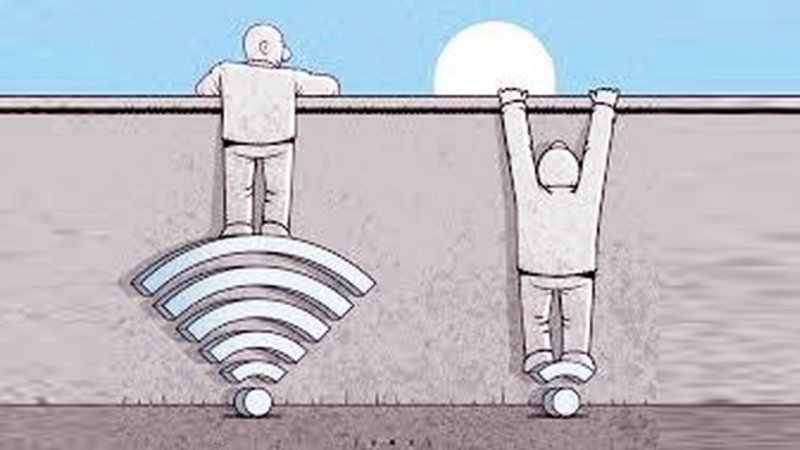 اسامی حامیان فیلترینگ که اینترنت سفید دارند+ عکس