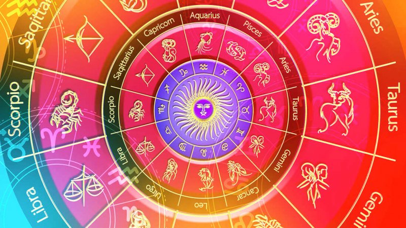 فال ابجد امروز شنبه 8 آذر 1404