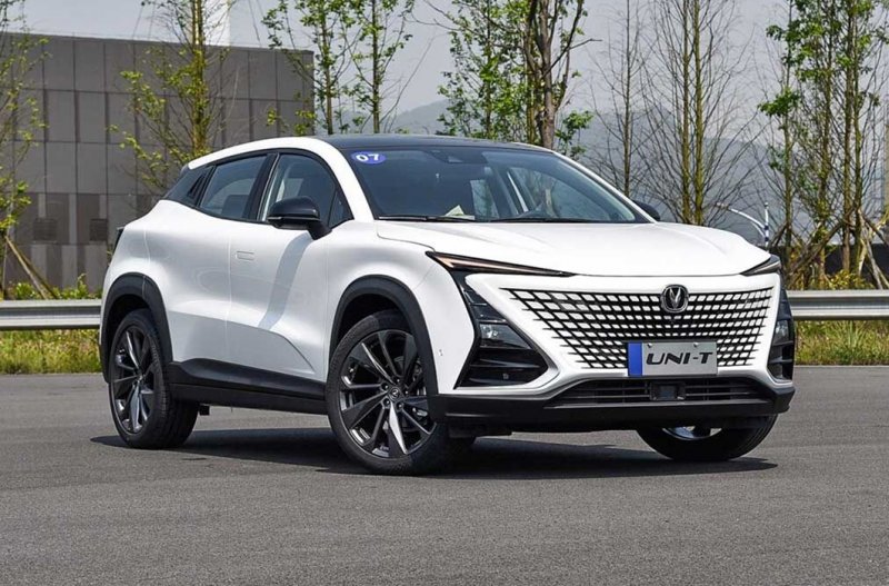 ثبت نام خودروهای وارداتی تا 15 آذرماه تمدید شد+ قیمت