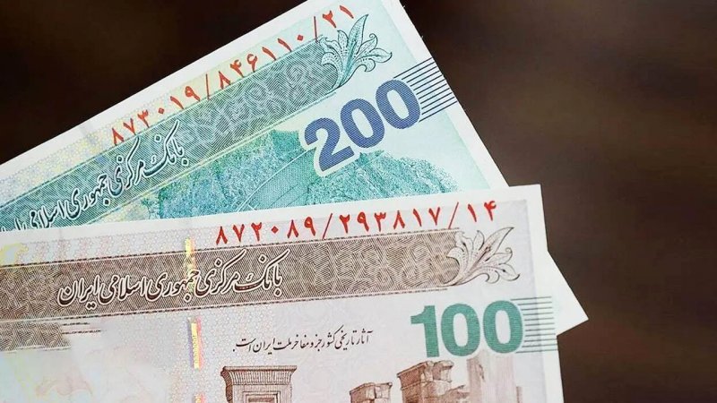 میزان افزایش حقوق کارکنان دولت در بودجه ۱۴۰۵ اعلام شد