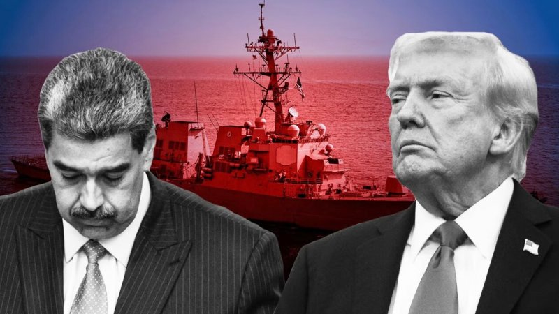 فوری؛ ترامپ زمان تقریبی حمله را اعلام کرد/ ما هشدار می‌دهیم....