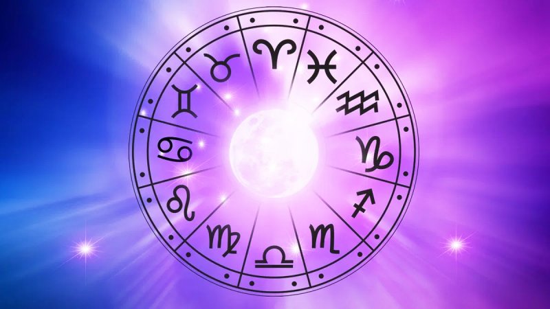 فال ابجد امروز یکشنبه 9 آذر 1404