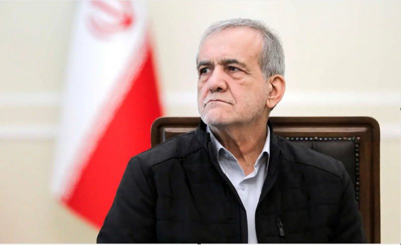 رئیس‌جمهور اقدام مکمل دولت برای سیاست‌های بنزینی را اعلام کرد