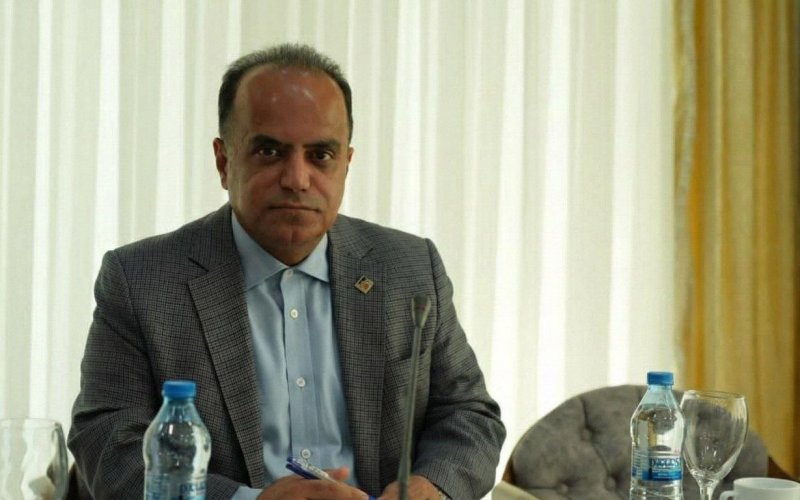 قیمت طلا و سکه ترمز برید! / پیش بینی بازار فردا 10 آذرماه