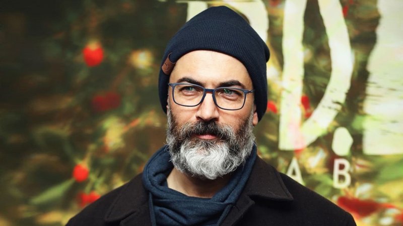 حال پارسا پیروزفر وخیم شد/ پس لرزه جشن تولد جنجالی علی شادمان