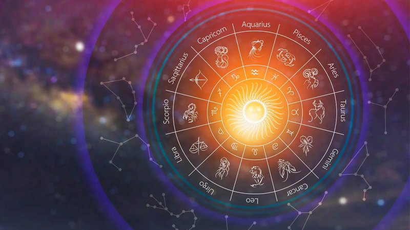 فال ابجد امروز دوشنبه 10 آذر 1404