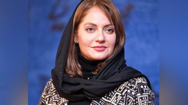 مهناز افشار بازداشت شدگان جشن تولد علی شادمان را فاش کرد + عکس