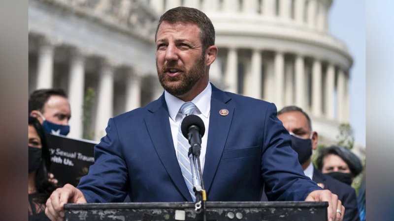 ترامپ فرصت داد؛ به روسیه یا کشور دیگری برو!