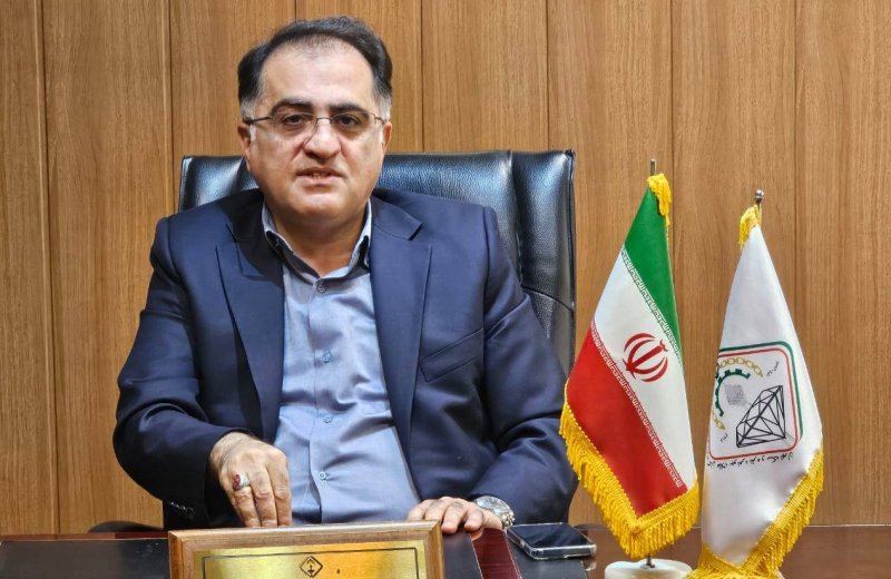 رکوردهای تازه و باورنکردنی طلا و سکه در ایران/ پیش بینی بازار فردا 11 آذرماه