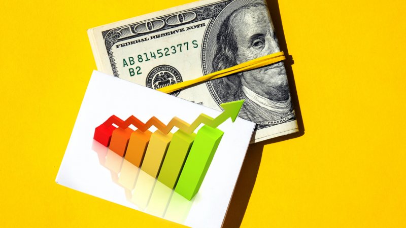 قیمت دلار، یورو و سایر ارزها امروز ۱۰ آذر/ دلار رکورد بالاترین قیمت را شکست