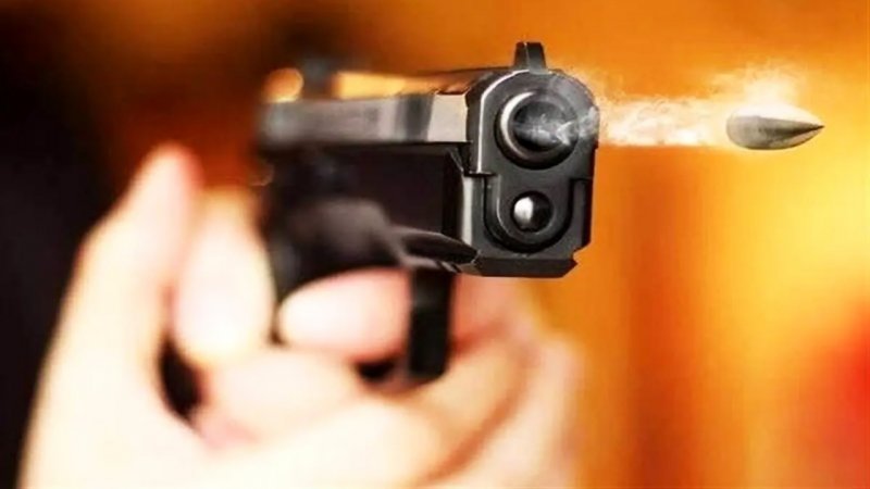 فوری؛ اولین تصاویر از کشته شدن عامل ترور ژنرال ارشد روسیه+ فیلم