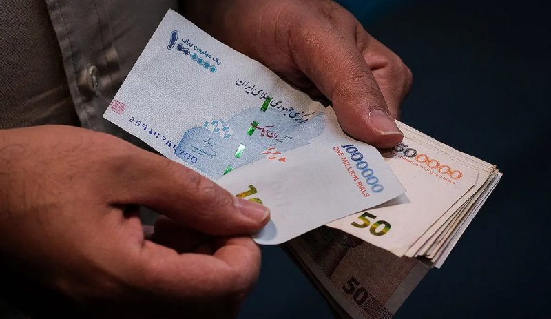 واریز مرحله پنجم تسهیلات قرض‌الحسنه بازنشستگان