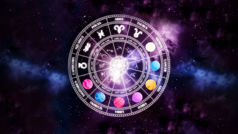 فال ابجد امروز سه شنبه 11 آذر 1404