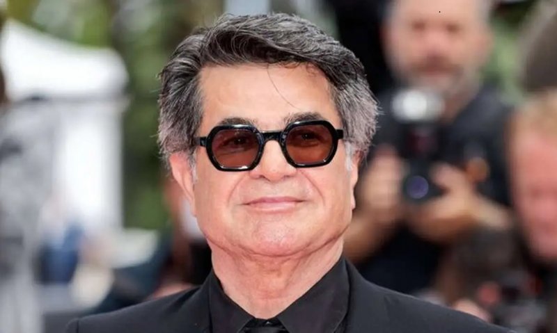 محکومیت جعفر پناهی به حبس و ممنوعیت خروج از کشور 