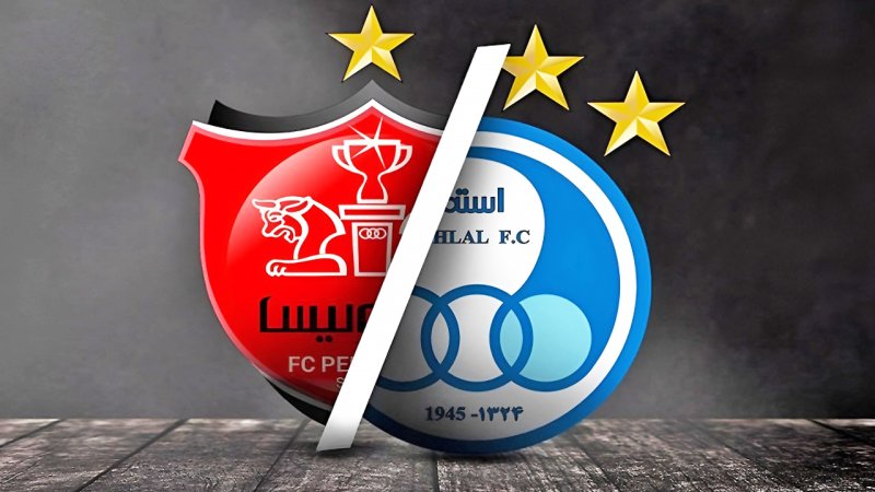 ۴ بازیکن استقلال دربی را از دست دادند / دست ساپینتو برای بازی بزرگ خالی شد